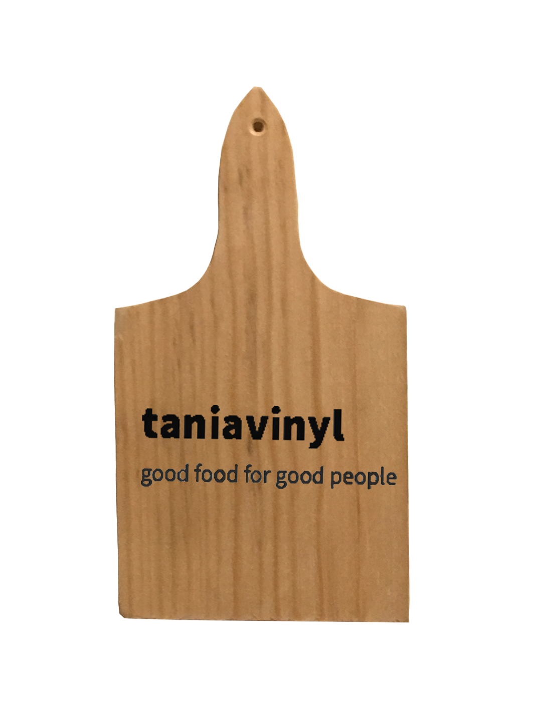 taniavinyl